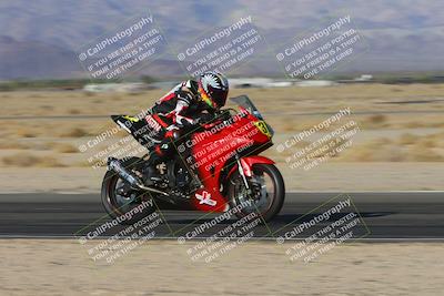 media/Dec-06-2024-CVMA Friday Practice (Fri) [[e1d1c5d4fc]]/4-Group 4 and Trackday/Session 1 (Back Straight Speed Pans)/